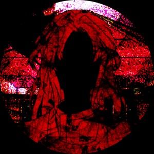 Meet your Posher, Alexzandra